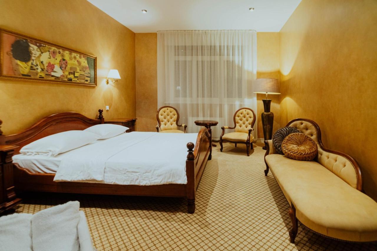 Piena Muiza - Berghof Hotel & Spa Sieksate Eksteriør bilde