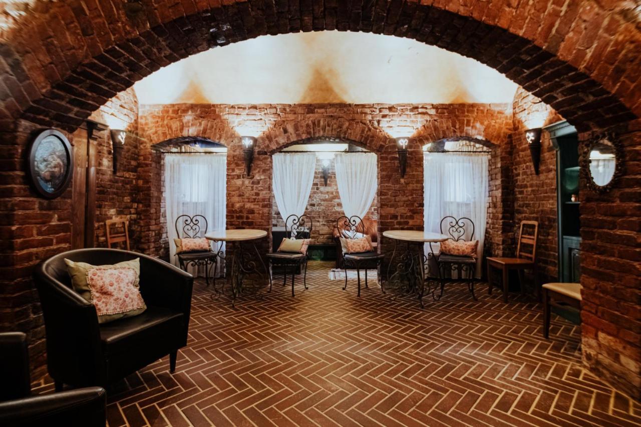 Piena Muiza - Berghof Hotel & Spa Sieksate Eksteriør bilde